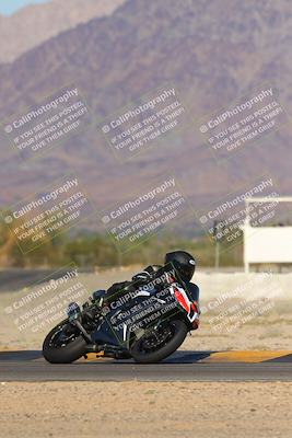 media/Nov-25-2023-TrackXperience (Sat) [[85467fd52f]]/Level 3/Session 4 (Turn 4 Entry)/